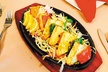 $15 For $30 Worth Of Indian Dinner Dining - Second Medium