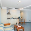 Image 5: ✈ CANARY ISLANDS | Gran Canaria - Apartamentos Marinasol 3* - Spa