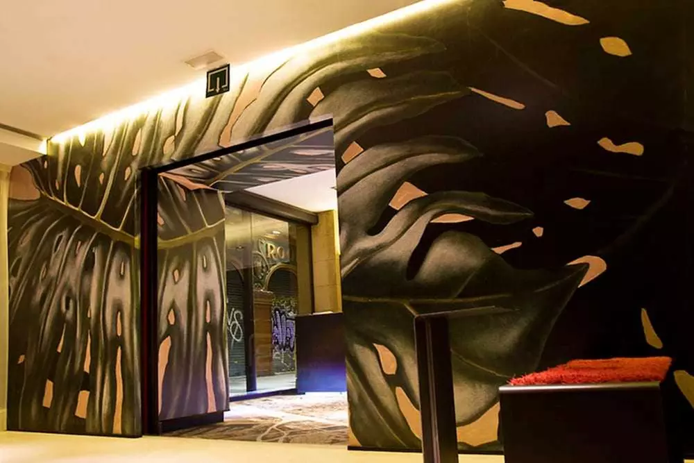 ✈ SPANIEN | Barcelona - Barcelona House 3*, 2 Nächte - City Trip