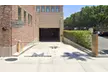 Parking at 680 E. Colorado Blvd. Garage - Second Medium