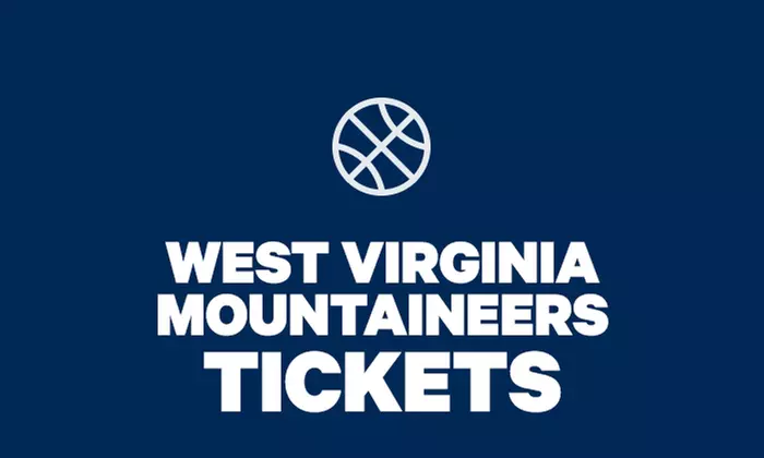TCU Horned Frogs at West Virginia Mountaineers Mens Basketball - Mar 6, 2024, 9:00 PM - Primary Image