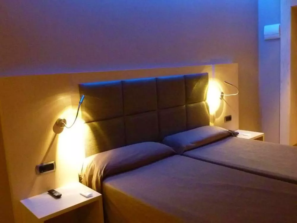 ✈ SPANIEN | Barcelona - Barcelona House 3*, 2 Nächte - City Trip