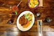 5% Cash Back at Taqueria Juanita Mexican Food - Second Medium