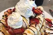 $12.50 For $25 Worth Of Casual Dining - Second Medium