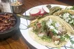 5% Cash Back at Taqueria Emilio 2 - Second Medium