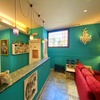 Image 6: ✈ ITALIA | Bologna - Hotel Guercino 4*, 2 notti - City break