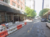 Parking at MPG Parking - MP 325 LLC Garage