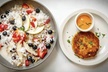 5% Cash Back at Breakfast House West Town - Second Medium