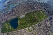 Central Park Horse Carriage Ride Short Loop (Up to 4 Adults)) - Second Medium