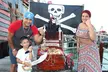 Pirate Show & Dinner 2X1 in Cancún - Second Medium