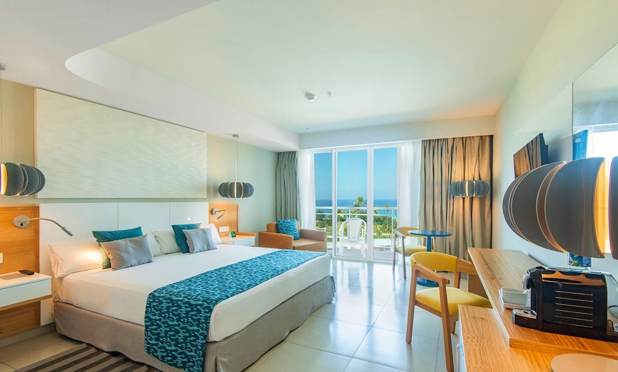 Image 4: ✈ CUBA | Varadero - Grand Aston Varadero 5*, 5 nuit - Tout inclus
