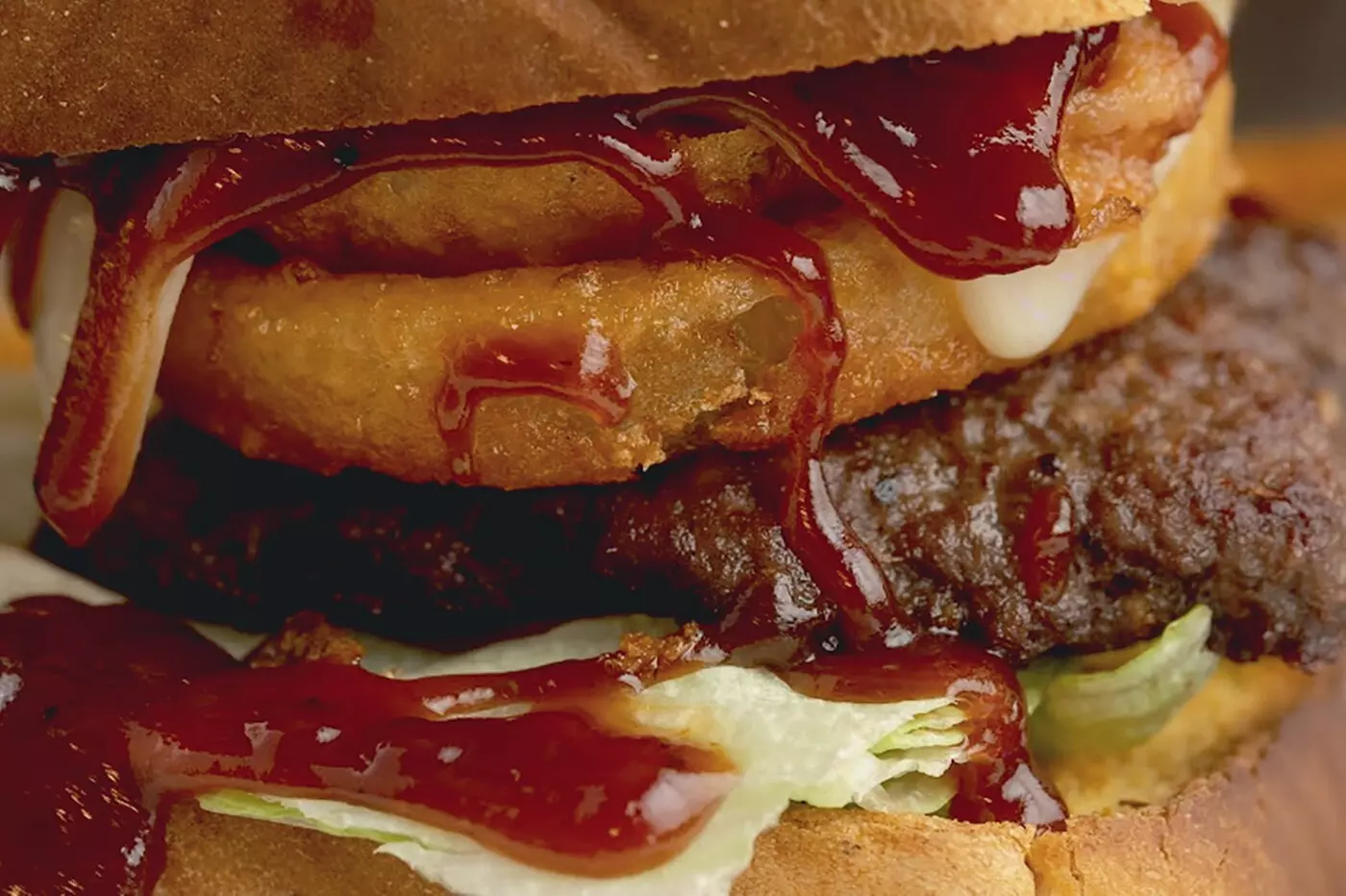 $10 For $20 Worth Of Casual Dining