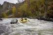 Kikacéki (Ward's) Canyon - Second Medium