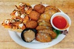 $10 For $20 Worth Of Casual Dining - Second Medium