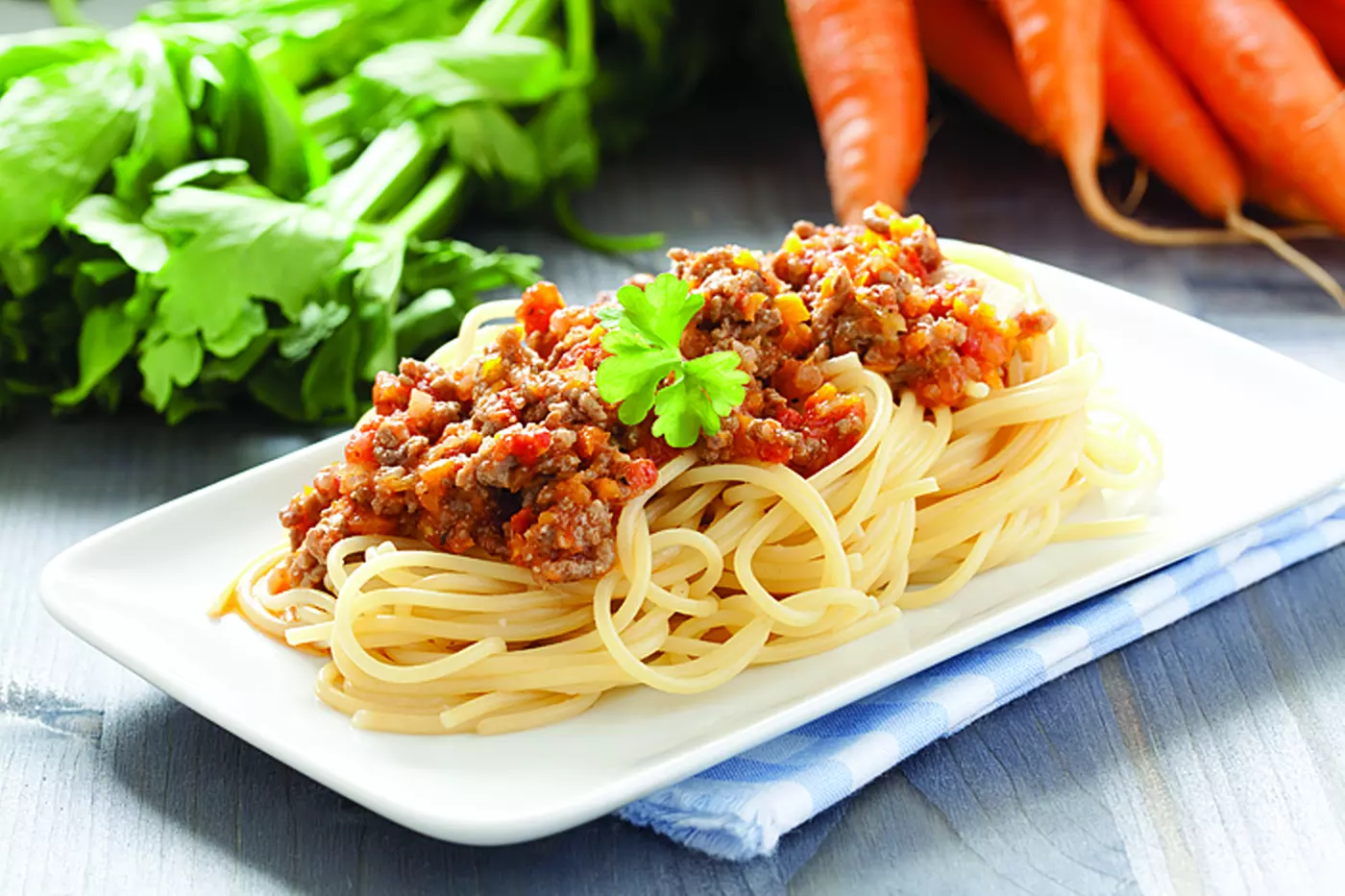 $10 For $20 Worth Of Italian Cuisine - Second Medium