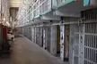 Private 2 Hours Night Tour in Alcatraz Island - Second Medium
