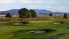 Online Booking - Round of Golf at Monarch Bay GC- Marina 9