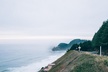 Oregon Coastal Tour: Florence to Yachats - Second Medium