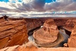Lower Antelope Canyon & Horseshoe Bend Tours in Arizona - Second Medium