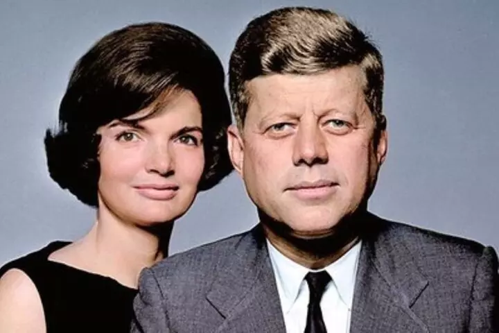 The Assassination of John F. Kennedy Experience