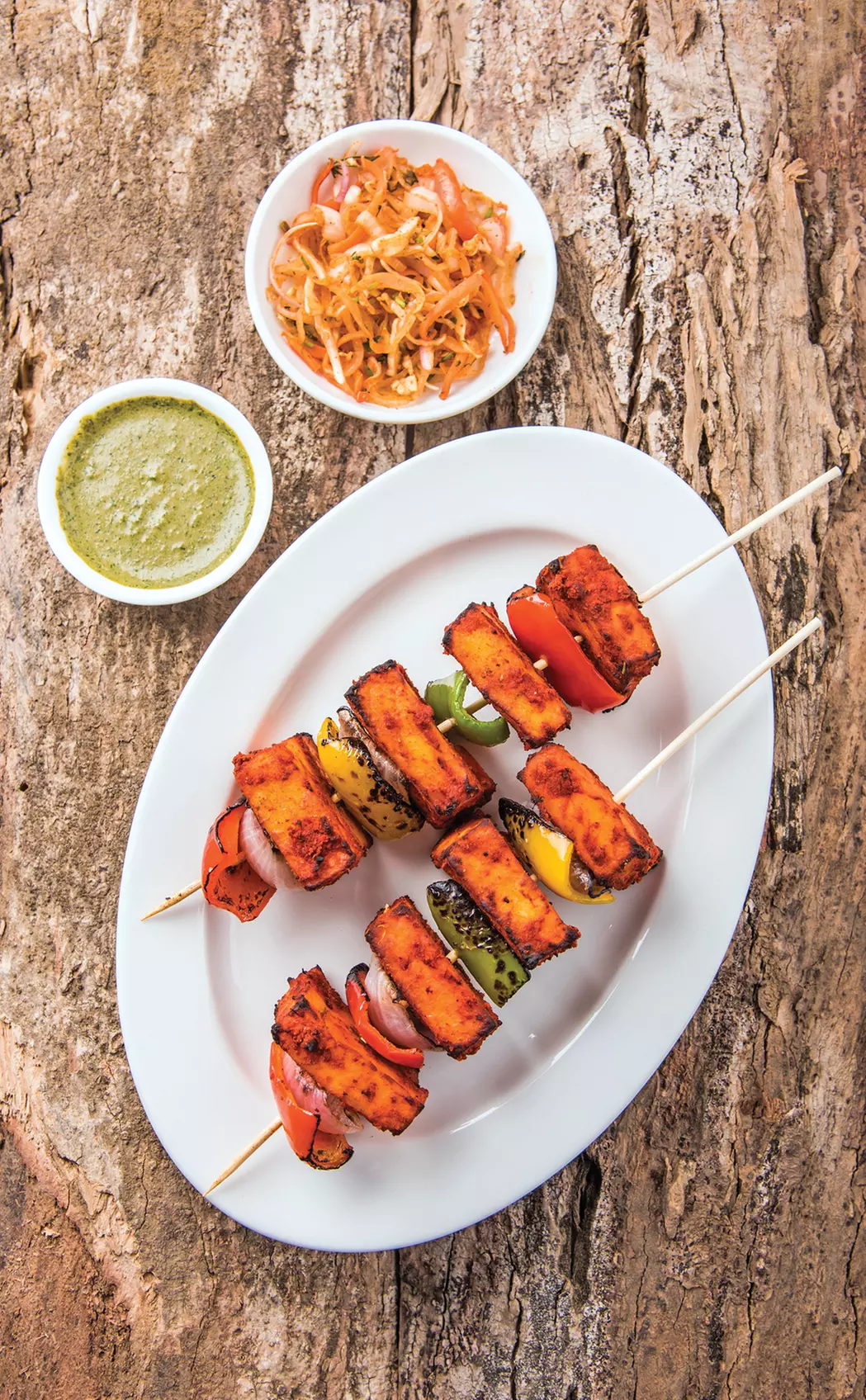 $15 For $30 Worth Of Indian Cuisine - Primary Image