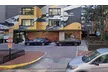 Parking at Hotel Viceroy - Valet Kiosk - Second Medium