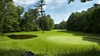 Online Booking - Round of Golf at The Ridges Golf Club