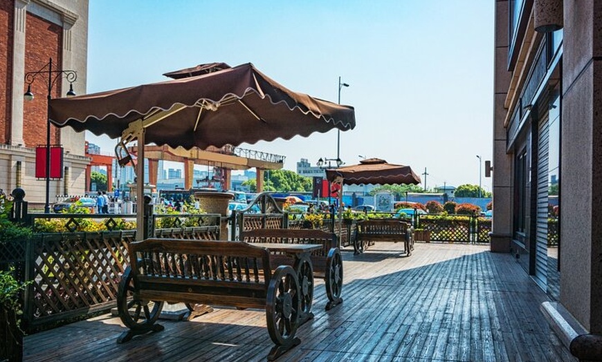 Image 6: Regensburgs Stadthighlights mit einem Einheimischen erkunden