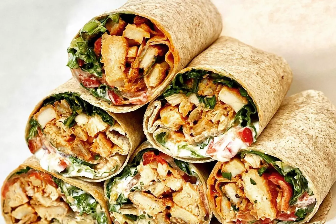 $10 for $20 Worth of Casual Dining