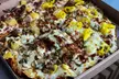 $10 For $20 Worth Of Pizza & More - Second Medium