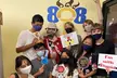 Escape Room Family Fun things to do in Kailua-Kona, Hawaii - Second Medium