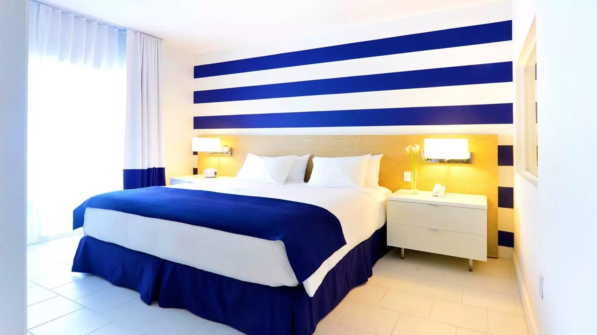 ✈ FLORIDA | Miami - Pestana Miami South Beach 4*, 3 notti - Boutiqu...