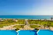 ✈ TUNISIA | Mahdia - Iberostar Royal El Mansour 5*, 4 notti - All inclusive - Image 2