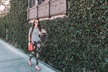 Self-Guided Tour of Westwood in Los Angeles with Fun Facts and Best Photo Ops - Second Medium