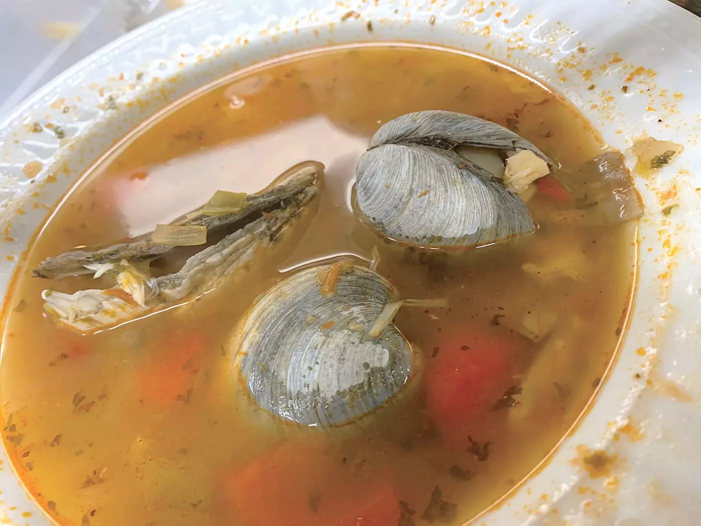 $15 For $30 Worth Of Casual Dining - Primary Image