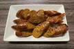 Gourmet LA Thai Town Walking Food Tour with Delicious Dish Tours - Second Medium