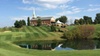 Online Booking - Round of Golf at Chapel Hill Golf Course