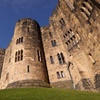 Image 5: Alnwick Castle and Rosslyn Chapel Day Tour from Edinburgh