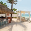 Image 14: ✈ MAURITIUS | Belle Mare - Veranda Palmar Beach Hotel & Spa 3* - Al...