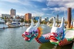 Portland City Tour: Views and News (Our Best Selling Tour!) - Second Medium