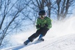 Hunter Mountain Ski & Board Lift Pass with Transportation, NYC - Second Medium