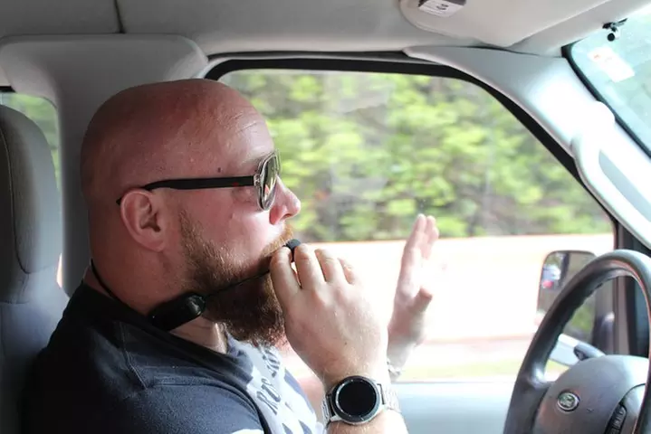 Miami + Everglades in One Perfect Day–small group & pick up