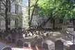 Dark Side of Boston 90 Minute Private Tour - Second Medium