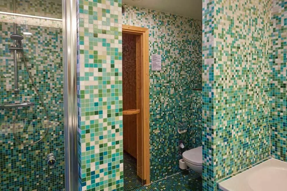 ✈ DEUTSCHLAND | Berlin - Scandic Berlin Potsdamer Platz 4*, 2 Nächte