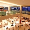 Image 7: ✈ CORSE | Ajaccio - Radisson Blu Resort & Spa Ajaccio Bay 4* - Piscine