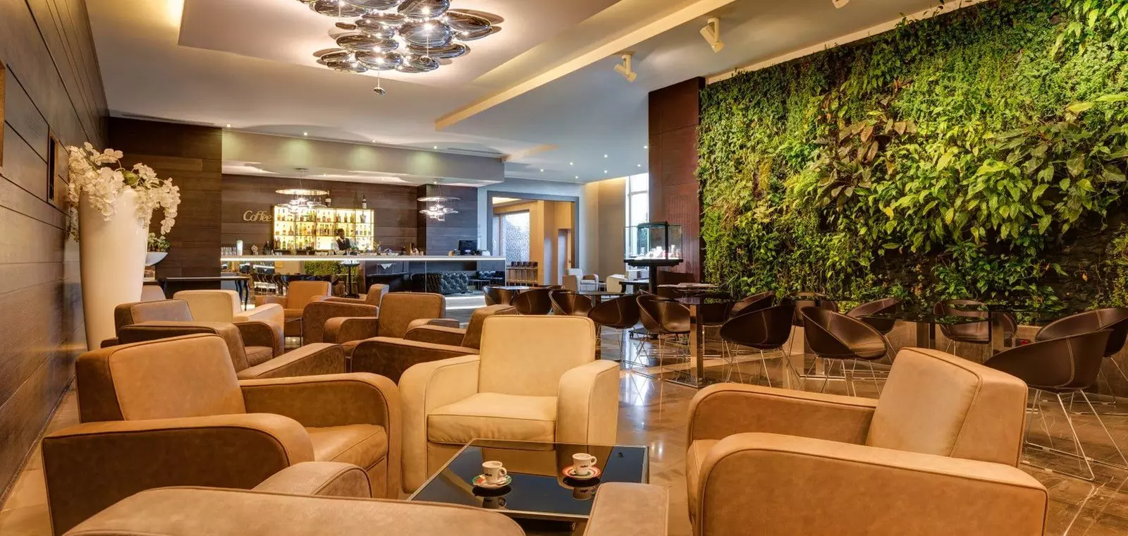 ✈ ITALIEN | Mailand - Klima Hotel Milano Fiere 4*, 2 Nächte - City Trip - Primary Image