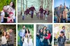 NYC Family Photography Capture Memories in the Heart of NYC