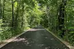 Door County's Northern Peninsula: A Self-Guided Drive - Second Medium