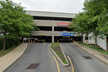 Parking at Atlas Park Shops - South Deck Garage - Second Medium