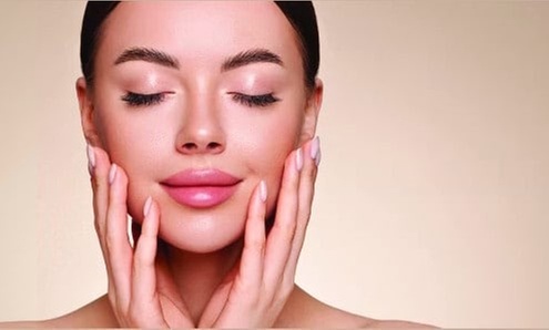 $150 For An Emsella Session (Reg $300.)